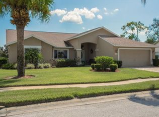 14324 Tennyson Dr, Hudson, FL 34667