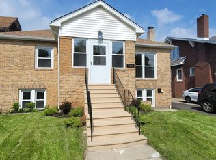 788 State Line Rd, Calumet City, IL 60409