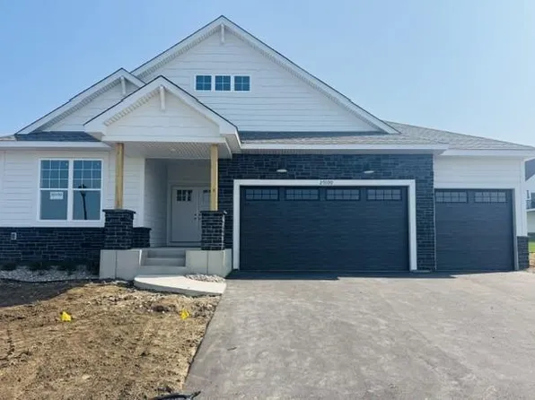 20100 Ginseng Way, Lakeville, MN 55044