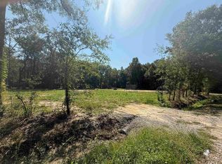 1586 Antler St, Vidor, TX 77662