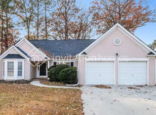 2654 Conifer Green Way, Dacula, GA 30019