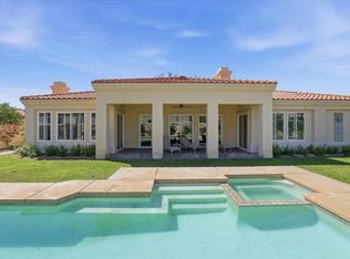 62 Laken Ln, Palm Desert, CA 92211