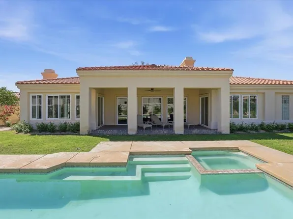 62 Laken Ln, Palm Desert, CA 92211