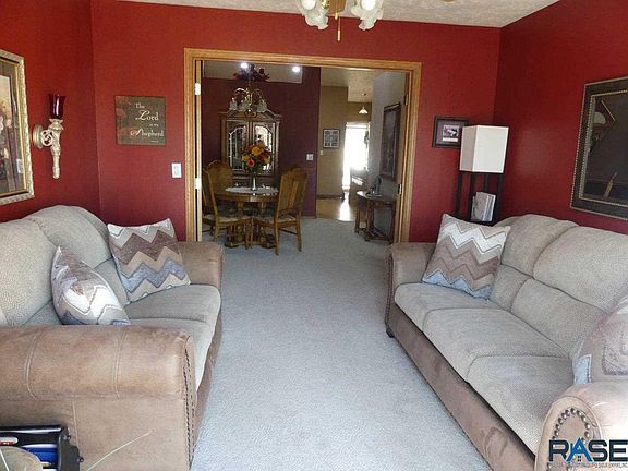 3rd image of 5410 S Mariah Pl Unit 1