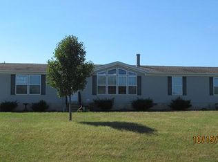 162 Pleasant Pine Cir, Harrington, DE 19952