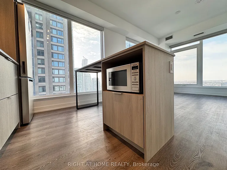 395 Square One Dr #1408 — Photo 38