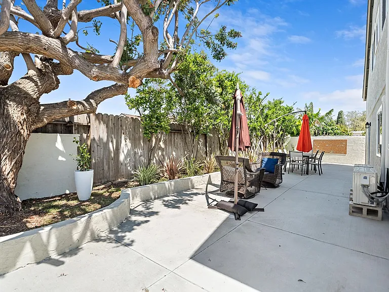 14951 Gainford Cir — Photo 2