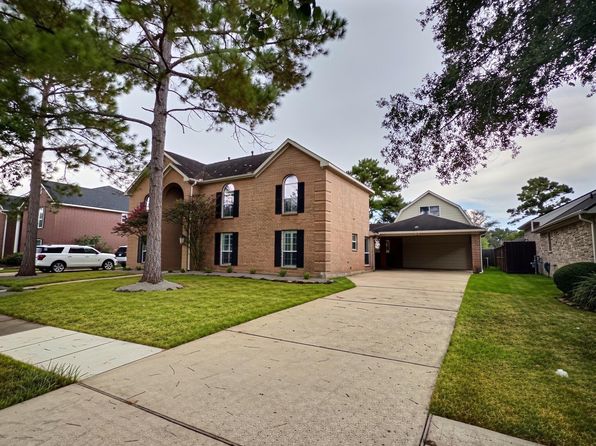 305 Oak Creek Ct