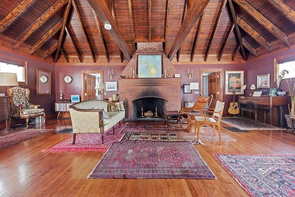 80 Parker Hill Ave, Roxbury, MA 02120 | Zillow