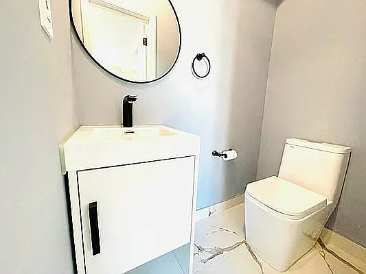 Rented by Rental Solutions Inc | media 1