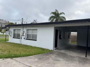 624 18th St, Orlando, FL 32805