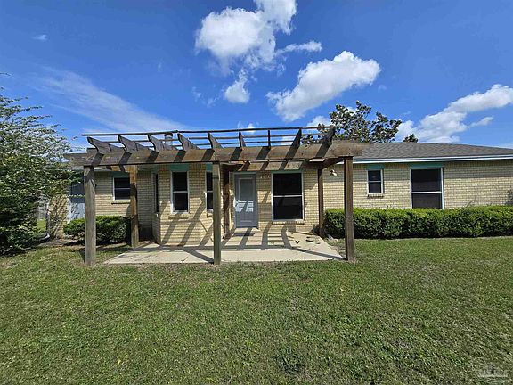 3rd image of 7039 Forshalee St