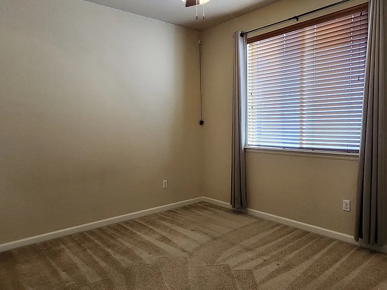 5024 S Cole Ct — Photo 8