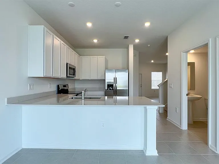 2607 Skyline Loop — Photo 11
