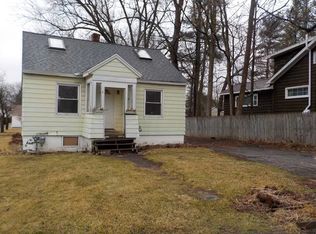 1 Bridge St, Rotterdam Junction, NY 12150