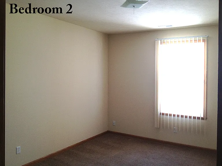 10263 Clearwing Ln — Photo 9