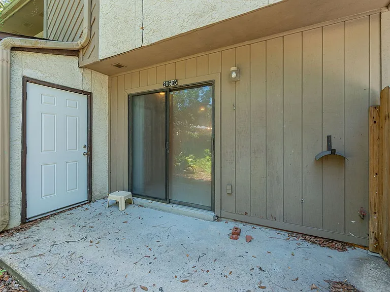 206 4th St SE #B5 — Photo 29