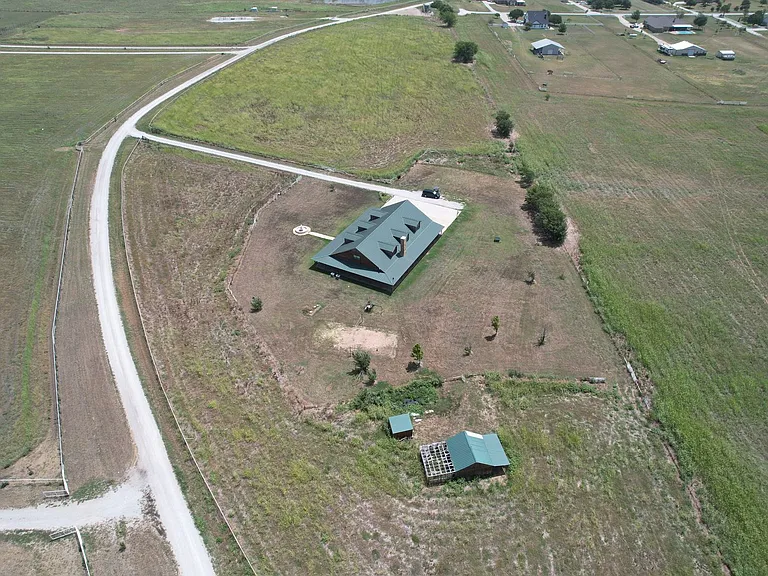13201 Prairie Sky Ln — Photo 11