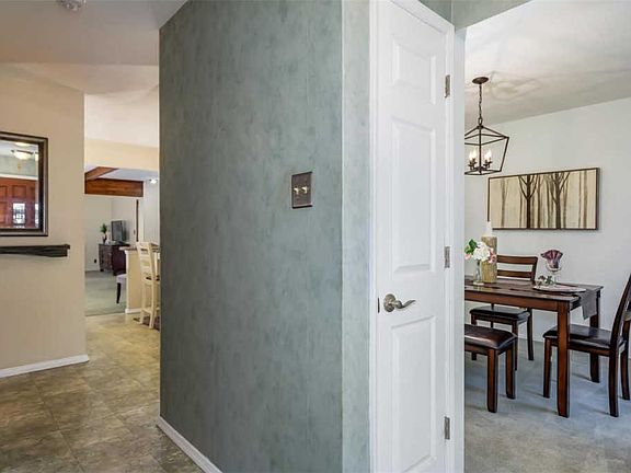 4th image of 5140 Bryncastle Pl