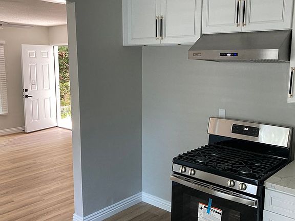 4th image of 286 Kennebec Ave APT 3