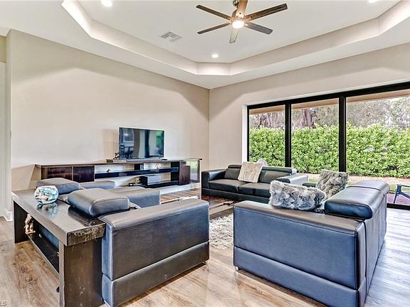 2nd image of 27200 Shummard Oak Ct