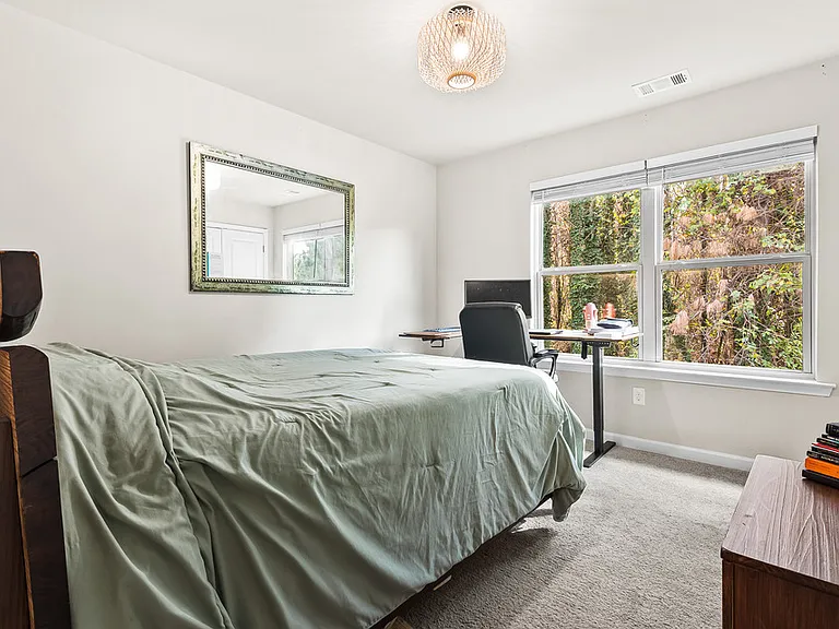 551 Monticello Blvd SE — Photo 16
