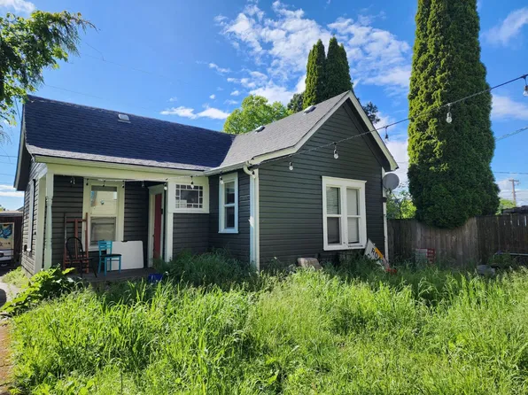 1523 Humboldt St, Bellingham, WA 98225