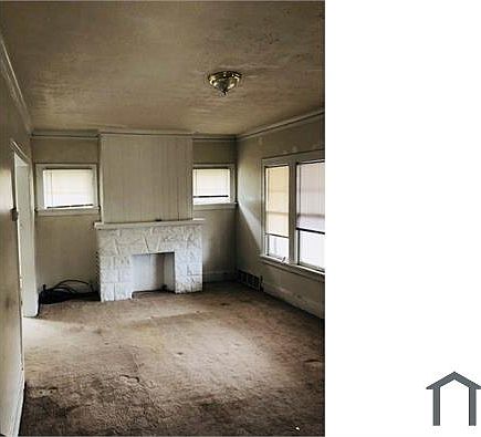 1st image of 3397 E 146th St #2