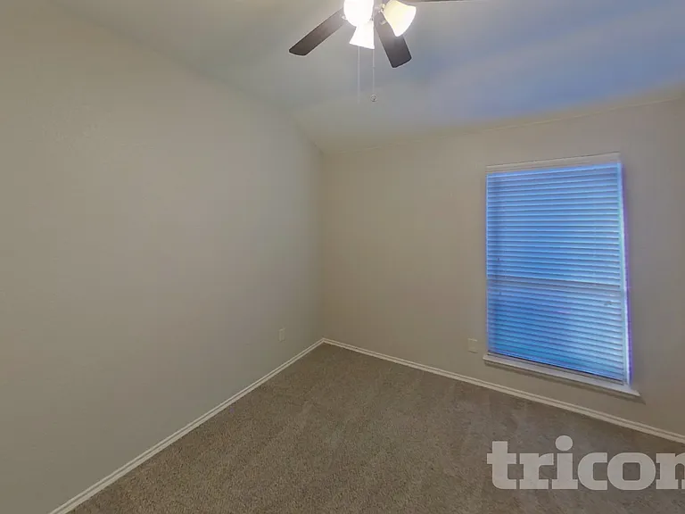 1812 Fairbanks Dr — Photo 13