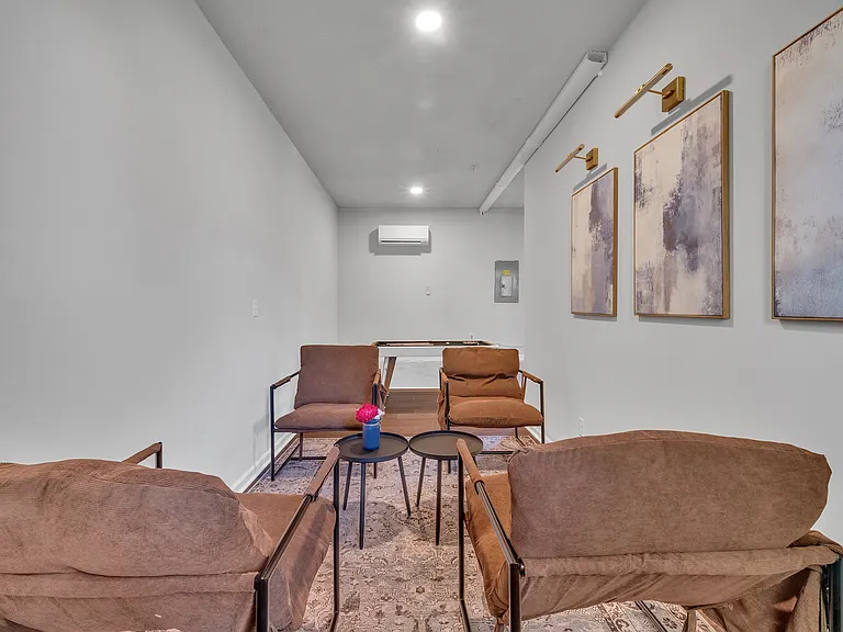 2016 Teresa Jill Dr — Photo 2