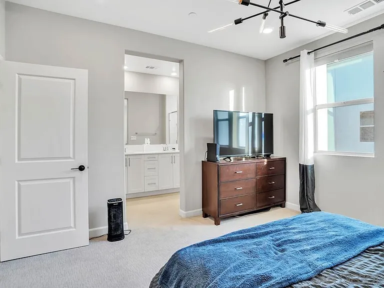 16755 Coyote Bush Dr — Photo 23