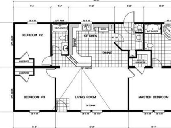 50 Vista Del Rio, Belen, NM 87002