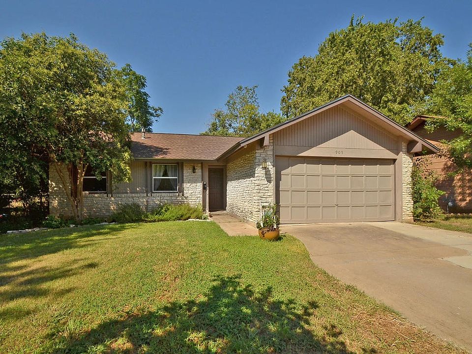 1st image of 905 Glen Oak Dr