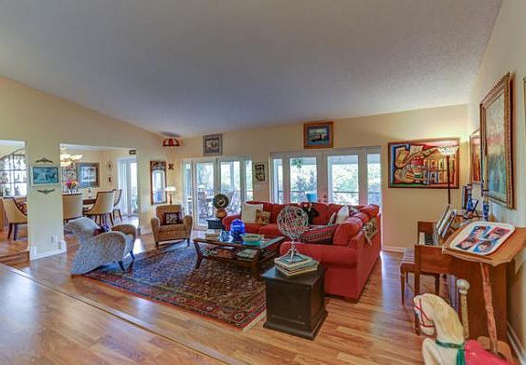 Home For Sale In Villas Del Mar