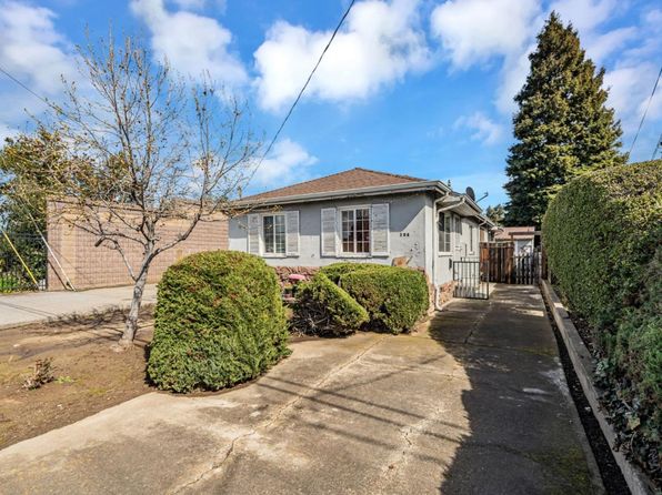 san-jose-california-19588674 picture