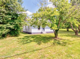 13601 Bohannon Ave, Louisville, KY 40272