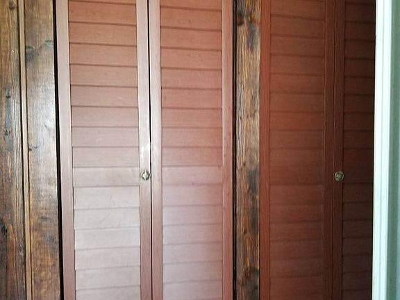 5th image of 772 Sabal Palm Dr