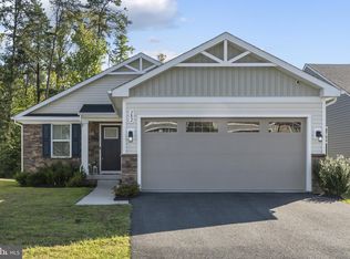 382 Charlestown Crossing Blvd, North East, MD 21901
