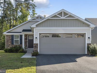 382 Charlestown Crossing Blvd, North East, MD, 21901