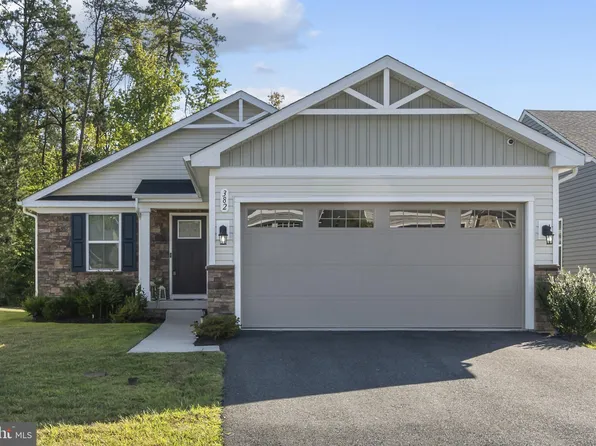 382 Charlestown Crossing Blvd, North East, MD 21901