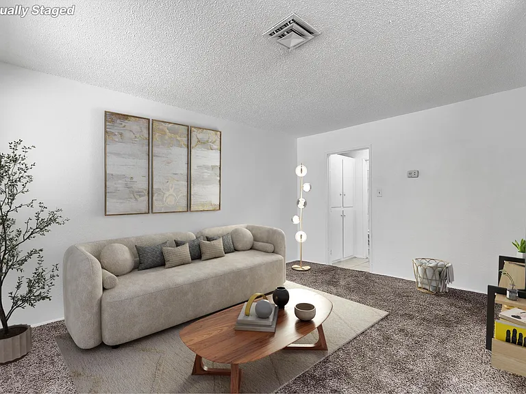 2508 E Mesquite Ave #3 — Photo 1