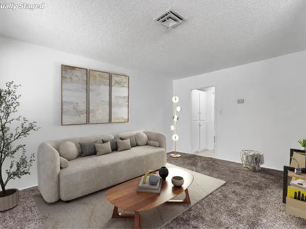 2508 E Mesquite Ave, Las Vegas, NV