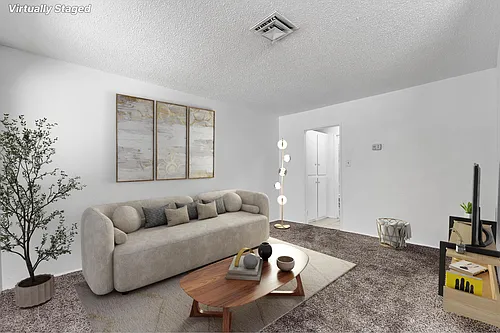 2508 E Mesquite Ave #3 Photo 1