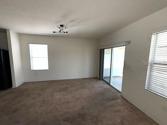 5th image of 5716 LAKESIDE LANDINGS BOULEVARD