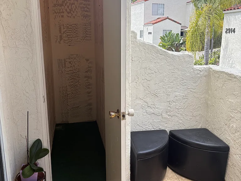 2914 Luciernaga St #B — Photo 11