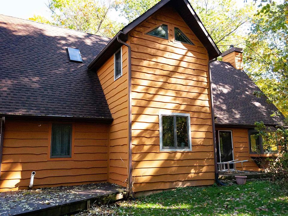 1615 W Sadler Hill Rd, Logansport, IN 46947 Zillow