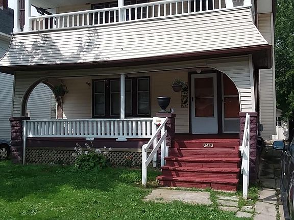 2nd image of 3470 W 94th St