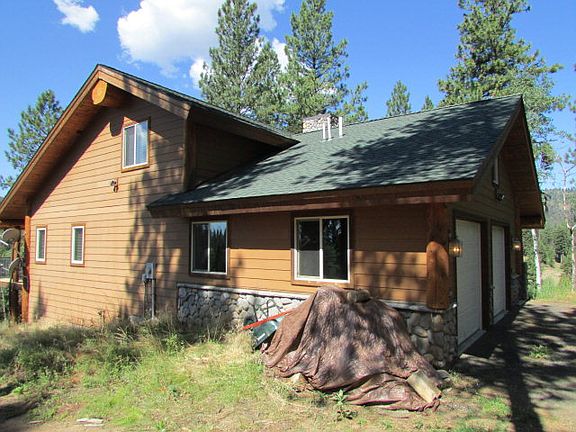 2nd image of 265 Whispering Pines Ct