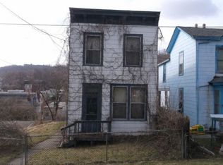 1727 Montrose St, Cincinnati, OH 45214
