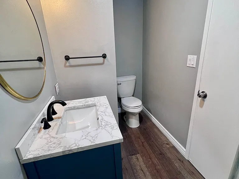 28562 Burrough Valley Rd — Photo 24